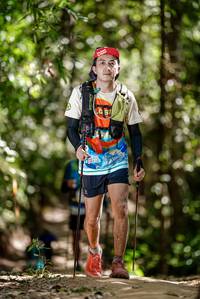 BIB: 
                            <button type="button" onclick="openModal(18981723)" class="btn btn-primary btn-sm float-right btn-popup" data-toggle="modal" data-target=".modal-high-quality">
                        <i class="fas fa-shopping-cart"></i> Add to Cart
                    </button>
                                            <button type="button" onclick="isThisMe(18981723, true)" class="btn btn-success btn-sm float-right btn-popup btn-isme hidden" data-toggle="tooltip" data-placement="bottom" title="นี่คือรูปของคุณใช่ไหม คลิกที่นี่เพื่อเอาเข้าอัลบั้ม">
                        <i class="fas fa-plus"></i> Add to album
                    </button>
                    <button type="button" onclick="isThisMe(18981723, false)" class="btn btn-warning btn-sm float-right btn-popup btn-isnotme hidden">
                        <i class="fas fa-ban"></i> Remove from album
                    </button>